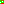Destellos dst-10180602