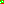 Destellos dst-10180603
