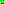 Destellos dst-10180604