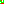Destellos dst-10180605