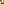 Destellos dst-10180606