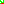 Destellos dst-10180607