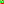 Destellos dst-10180608