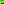 Destellos dst-10180609