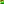 Destellos dst-10180610