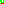 Destellos dst-10180611