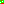 Destellos dst-10180613
