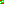 Destellos dst-10180614