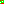Destellos dst-10180615