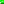 Destellos dst-10180618