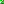 Destellos dst-10180619