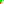 Destellos dst-1018062