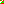 Destellos dst-10180620