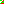 Destellos dst-10180621