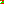Destellos dst-10180623