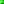 Destellos dst-10180624