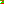 Destellos dst-10180625