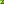 Destellos dst-10180626