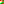 Destellos dst-10180627