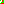 Destellos dst-10180628