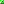 Destellos dst-10180629