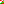 Destellos dst-10180632