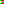 Destellos dst-10180634