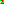Destellos dst-10180635