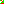 Destellos dst-10180636