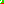Destellos dst-10180638