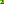Destellos dst-10180639