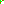Destellos dst-1018064