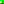 Destellos dst-10180640