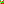 Destellos dst-10180641