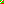 Destellos dst-10180644
