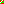 Destellos dst-10180645
