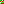 Destellos dst-10180646