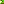 Destellos dst-10180647