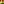 Destellos dst-10180648