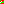Destellos dst-10180649