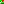Destellos dst-10180650