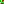 Destellos dst-10180651