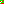 Destellos dst-10180656