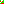 Destellos dst-10180657