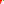Destellos dst-1018066