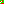 Destellos dst-10180660