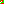 Destellos dst-10180661