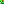 Destellos dst-10180662