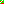 Destellos dst-10180664