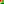 Destellos dst-10180668